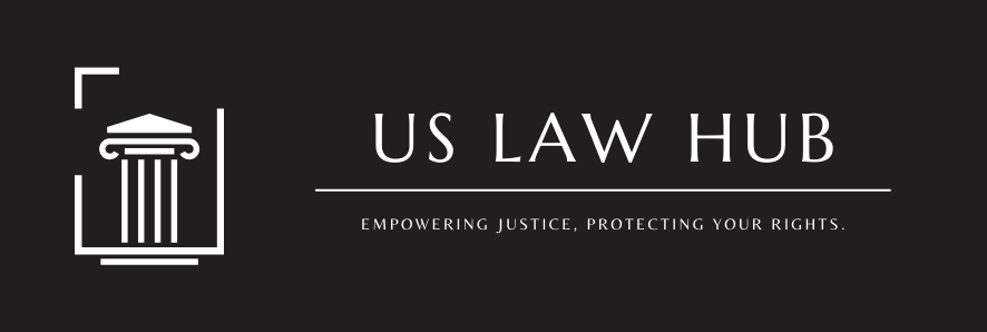 US Law Hub: Find the Right Lawyer in Your State