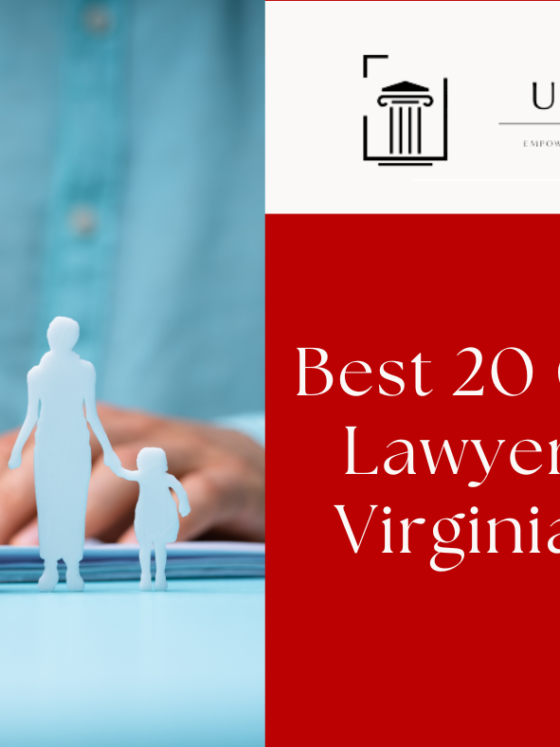 Civil Rights Lawyers in West Virginia