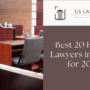 Family Lawyers in Maine