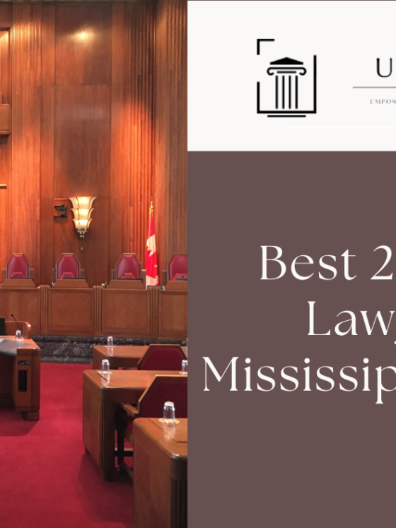 Family Lawyers in Mississippi