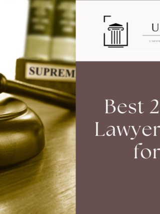 Family Lawyers in Texas