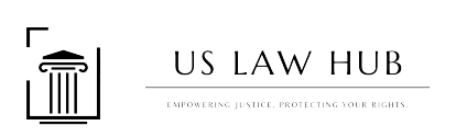 US Law Hub: Find the Right Lawyer in Your State